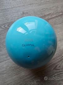 Sasaki 15 Originale Azzurra Chiaro