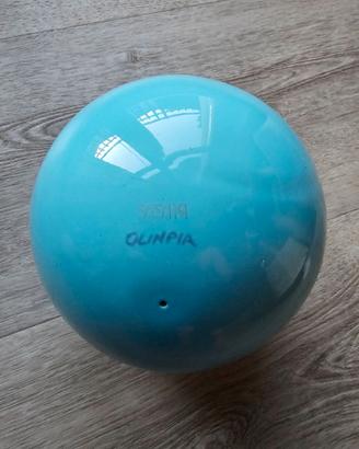 Sasaki 15 Originale Azzurra Chiaro