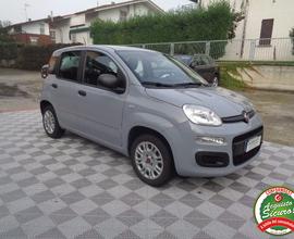 FIAT Panda 1.2......NEOPATENTATI...