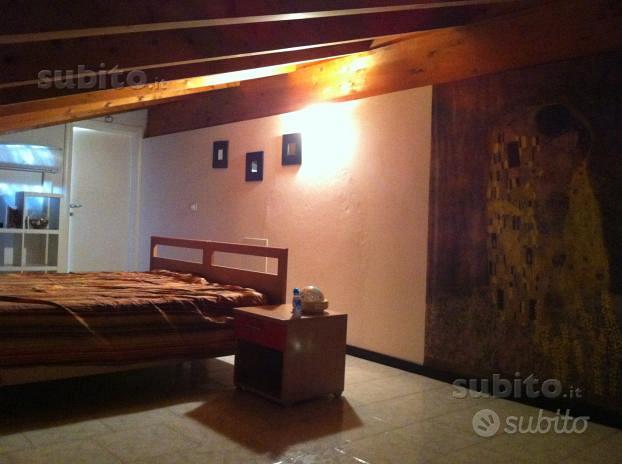 Casa – Comacchio, Lido di Volano - Vista 5