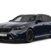 BMW M5 Touring