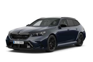 BMW M5 Touring