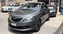 lancia-ypsilon-anno-2022-cc-1-0-cv-70