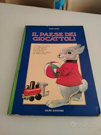 libro per bambini