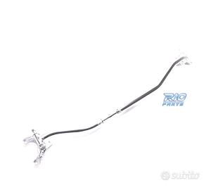 BARRA STABILIZZATRICE OPEL CORSA B TIGRA