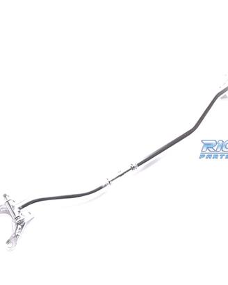 BARRA STABILIZZATRICE OPEL CORSA B TIGRA