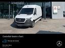 mercedes-sprinter-214-2-1-cdi-f-39-30-fwd-e6