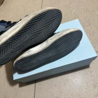 Sneakers phililp model