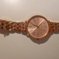 orologio Michael Kors