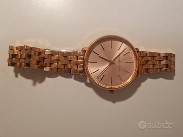 orologio Michael Kors