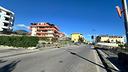 3-locali-a-ercolano