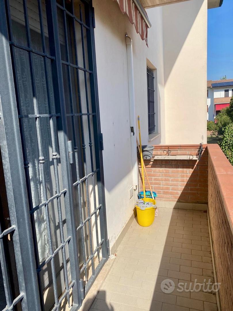 Appartamento – Copparo, Ponte San Pietro - Vista 5