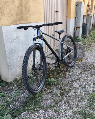 Rockrider expl 520