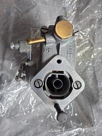Carburatore Weber IMB 28 originale, pari al nuovo
