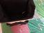 Immagine 5