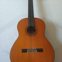 Chitarra Classica