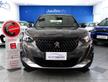 Peugeot 2008 1.2 PureTECH 130 CV GT LINE