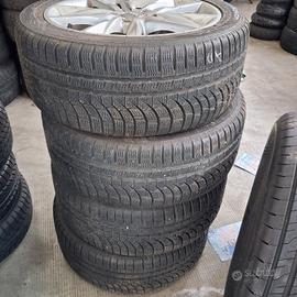 cerchi audi