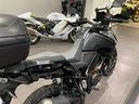 suzuki-v-strom-1050se-se