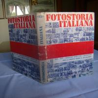 Fotostoria Italiana 1921 1971