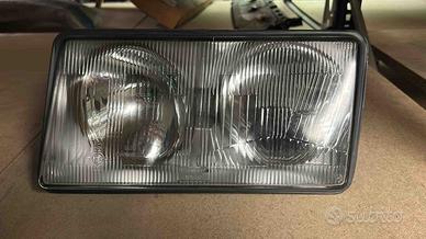 FARO SX LANCIA BETA 2° TIPO COD.MARELLI 711.105021