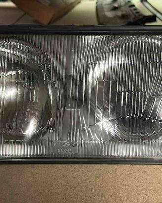 FARO SX LANCIA BETA 2° TIPO COD.MARELLI 711.105021