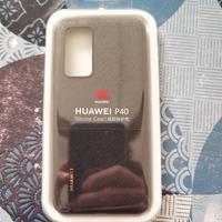 Cover Huawei P40 5G 