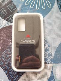 Cover Huawei P40 5G 