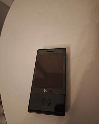 Htc diamond