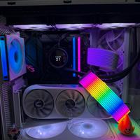 Pc gaming