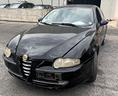 alfa-romeo-147-1-9-jtd-2002-solo-per-ricambi