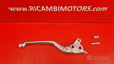 LEVA FRENO APRILIA V4 FACTORY