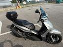 piaggio-beverly-300-i-e-s