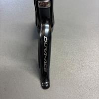 Leva shimano Dura-ace dx
