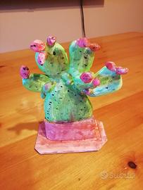 Pala di ficurinia (fichidindia) 