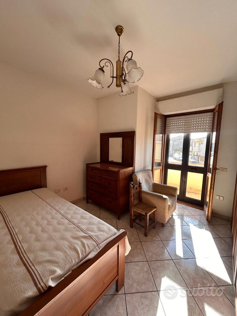 Appartamento – Oristano, Città Giardino, Aristanis/Oristano - Vista 5