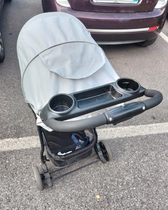 passeggino