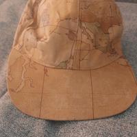 Cappellino Alviero Martini 1^ Classe taglia s