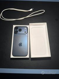 iphone 17 pro  96%