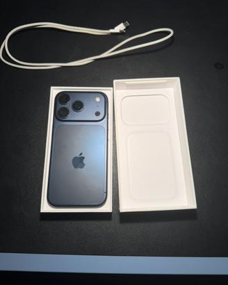iphone 17 pro  96%