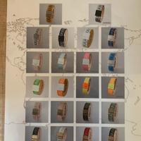 BRACCIALETTI CM