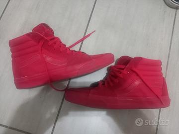 scarpe vans