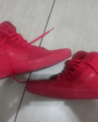 scarpe vans