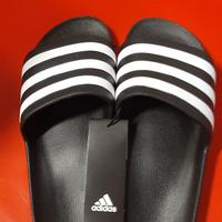 Ciabatte ADIDAS