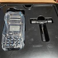 Radio ricetrasmittente Quasheng TK11 (8)