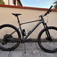 Mtb Scott Scale 970