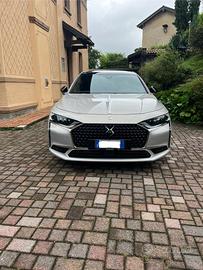 DS 9 360cv 4x4 Etense Rivoli+