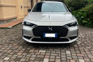 DS 9 360cv 4x4 Etense Rivoli+