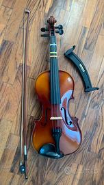 Violino