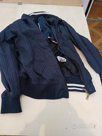 Giubbotto leggero Playlife